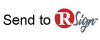 Send to RSign